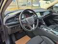 Opel Insignia Sports Tourer 2.0 CDTI Innovation Bleu - thumbnail 5