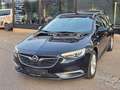 Opel Insignia Sports Tourer 2.0 CDTI Innovation Bleu - thumbnail 2