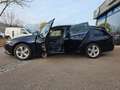 Opel Insignia Sports Tourer 2.0 CDTI Innovation Bleu - thumbnail 19