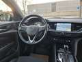 Opel Insignia Sports Tourer 2.0 CDTI Innovation Bleu - thumbnail 9