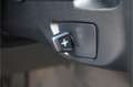BMW 540 5-serie 540i Individual Nappa leder! 2x Memory sto Schwarz - thumbnail 9