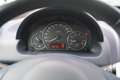 Peugeot 1007 1.4 Gentry Zwart - thumbnail 9