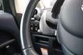 Peugeot 1007 1.4 Gentry Zwart - thumbnail 11