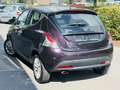 Lancia Ypsilon Ypsilon 0.9 TwinAir*BOITE AUTO*EURO6B*GARANTIE - thumbnail 4