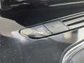 Lancia Ypsilon Ypsilon 0.9 TwinAir*BOITE AUTO*EURO6B*GARANTIE - thumbnail 16