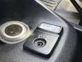 Lancia Ypsilon Ypsilon 0.9 TwinAir*BOITE AUTO*EURO6B*GARANTIE - thumbnail 17