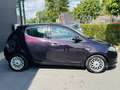 Lancia Ypsilon Ypsilon 0.9 TwinAir*BOITE AUTO*EURO6B*GARANTIE - thumbnail 7