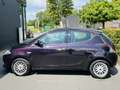 Lancia Ypsilon Ypsilon 0.9 TwinAir*BOITE AUTO*EURO6B*GARANTIE - thumbnail 8