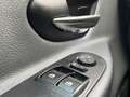 Lancia Ypsilon Ypsilon 0.9 TwinAir*BOITE AUTO*EURO6B*GARANTIE - thumbnail 14