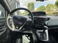 Lancia Ypsilon Ypsilon 0.9 TwinAir*BOITE AUTO*EURO6B*GARANTIE - thumbnail 10