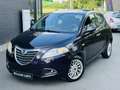 Lancia Ypsilon Ypsilon 0.9 TwinAir*BOITE AUTO*EURO6B*GARANTIE - thumbnail 1