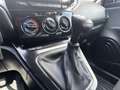 Lancia Ypsilon Ypsilon 0.9 TwinAir*BOITE AUTO*EURO6B*GARANTIE - thumbnail 12