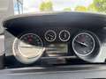 Lancia Ypsilon Ypsilon 0.9 TwinAir*BOITE AUTO*EURO6B*GARANTIE - thumbnail 15