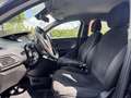 Lancia Ypsilon Ypsilon 0.9 TwinAir*BOITE AUTO*EURO6B*GARANTIE - thumbnail 9