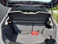 Lancia Ypsilon Ypsilon 0.9 TwinAir*BOITE AUTO*EURO6B*GARANTIE - thumbnail 13