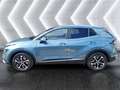 Kia Sportage Sportage 1.6 CRDI 136 CV 2WD Mild Hybrid Style - thumbnail 8