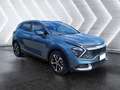 Kia Sportage Sportage 1.6 CRDI 136 CV 2WD Mild Hybrid Style - thumbnail 3