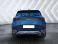 Kia Sportage Sportage 1.6 CRDI 136 CV 2WD Mild Hybrid Style - thumbnail 6
