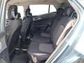 Kia Sportage Sportage 1.6 CRDI 136 CV 2WD Mild Hybrid Style - thumbnail 11