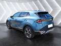Kia Sportage Sportage 1.6 CRDI 136 CV 2WD Mild Hybrid Style - thumbnail 7