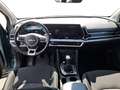 Kia Sportage Sportage 1.6 CRDI 136 CV 2WD Mild Hybrid Style - thumbnail 10