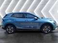 Kia Sportage Sportage 1.6 CRDI 136 CV 2WD Mild Hybrid Style - thumbnail 4