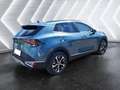 Kia Sportage Sportage 1.6 CRDI 136 CV 2WD Mild Hybrid Style - thumbnail 5