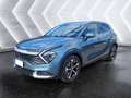 Kia Sportage Sportage 1.6 CRDI 136 CV 2WD Mild Hybrid Style - thumbnail 1