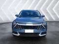 Kia Sportage Sportage 1.6 CRDI 136 CV 2WD Mild Hybrid Style - thumbnail 2