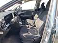 Kia Sportage Sportage 1.6 CRDI 136 CV 2WD Mild Hybrid Style - thumbnail 12