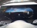 Kia Sportage Sportage 1.6 CRDI 136 CV 2WD Mild Hybrid Style - thumbnail 9