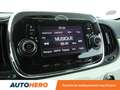 Fiat 500C C 1.2 Lounge Blanc - thumbnail 16