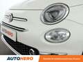 Fiat 500C C 1.2 Lounge Blanc - thumbnail 21