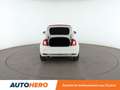 Fiat 500C C 1.2 Lounge Blanc - thumbnail 12