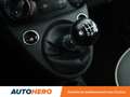 Fiat 500C C 1.2 Lounge Blanc - thumbnail 19
