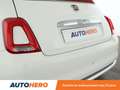 Fiat 500C C 1.2 Lounge Blanc - thumbnail 23