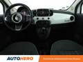 Fiat 500C C 1.2 Lounge Blanc - thumbnail 8