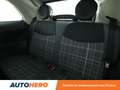 Fiat 500C C 1.2 Lounge Blanc - thumbnail 10