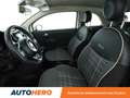 Fiat 500C C 1.2 Lounge Blanc - thumbnail 6