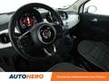 Fiat 500C C 1.2 Lounge Blanc - thumbnail 7