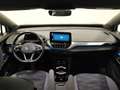 Volkswagen ID.4 Pro Performance Argento - thumbnail 15