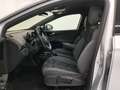 Volkswagen ID.4 Pro Performance Argento - thumbnail 21