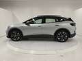 Volkswagen ID.4 Pro Performance Argento - thumbnail 2