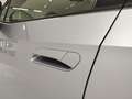 Volkswagen ID.4 Pro Performance Argento - thumbnail 6