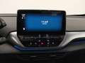 Volkswagen ID.4 Pro Performance Argento - thumbnail 18