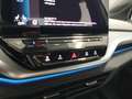Volkswagen ID.4 Pro Performance Argento - thumbnail 22