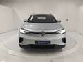Volkswagen ID.4 Pro Performance Argento - thumbnail 12