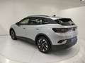 Volkswagen ID.4 Pro Performance Argento - thumbnail 5