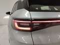 Volkswagen ID.4 Pro Performance Argento - thumbnail 8