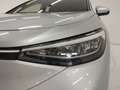 Volkswagen ID.4 Pro Performance Argento - thumbnail 13
